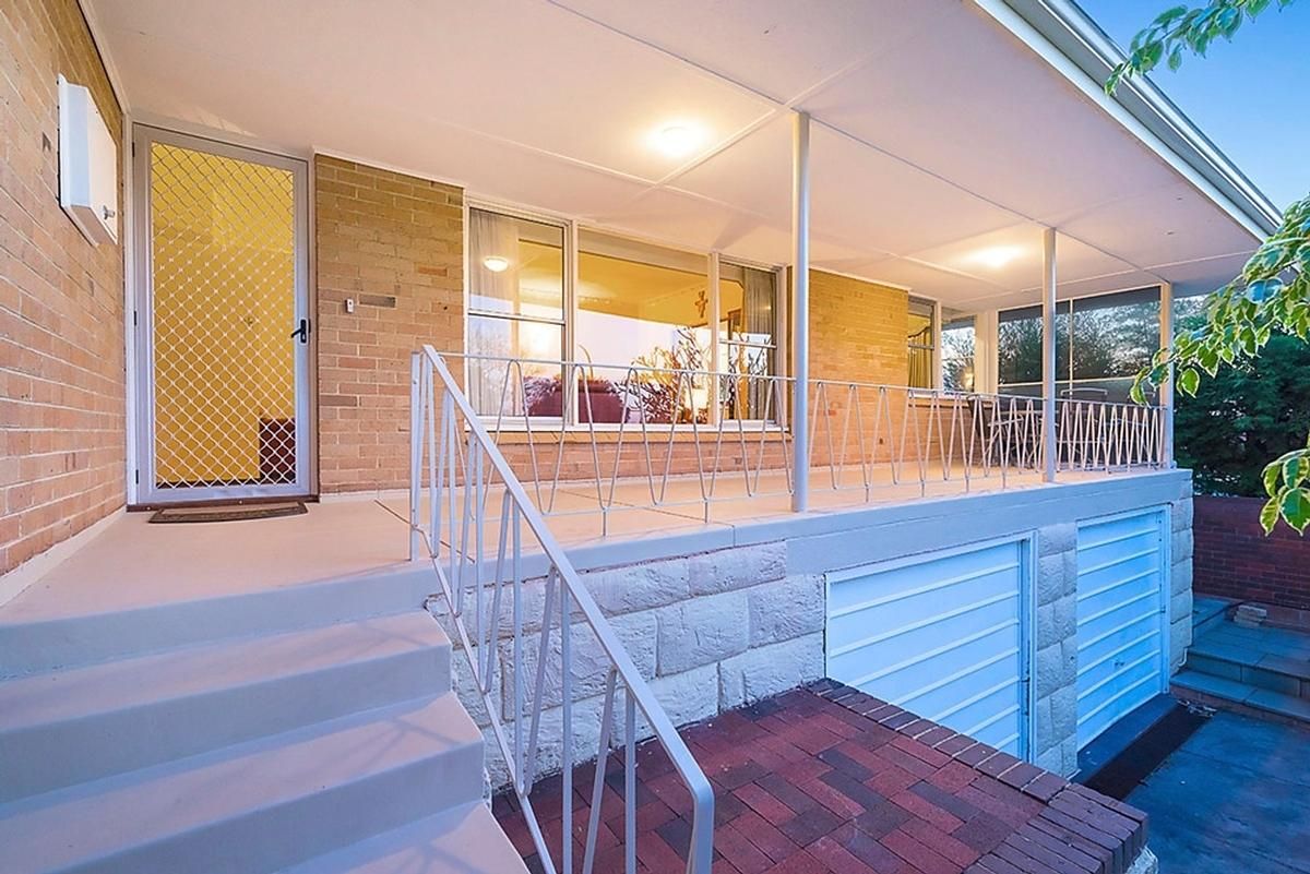 3 Ryndle Street, Doubleview WA 6018, Image 2