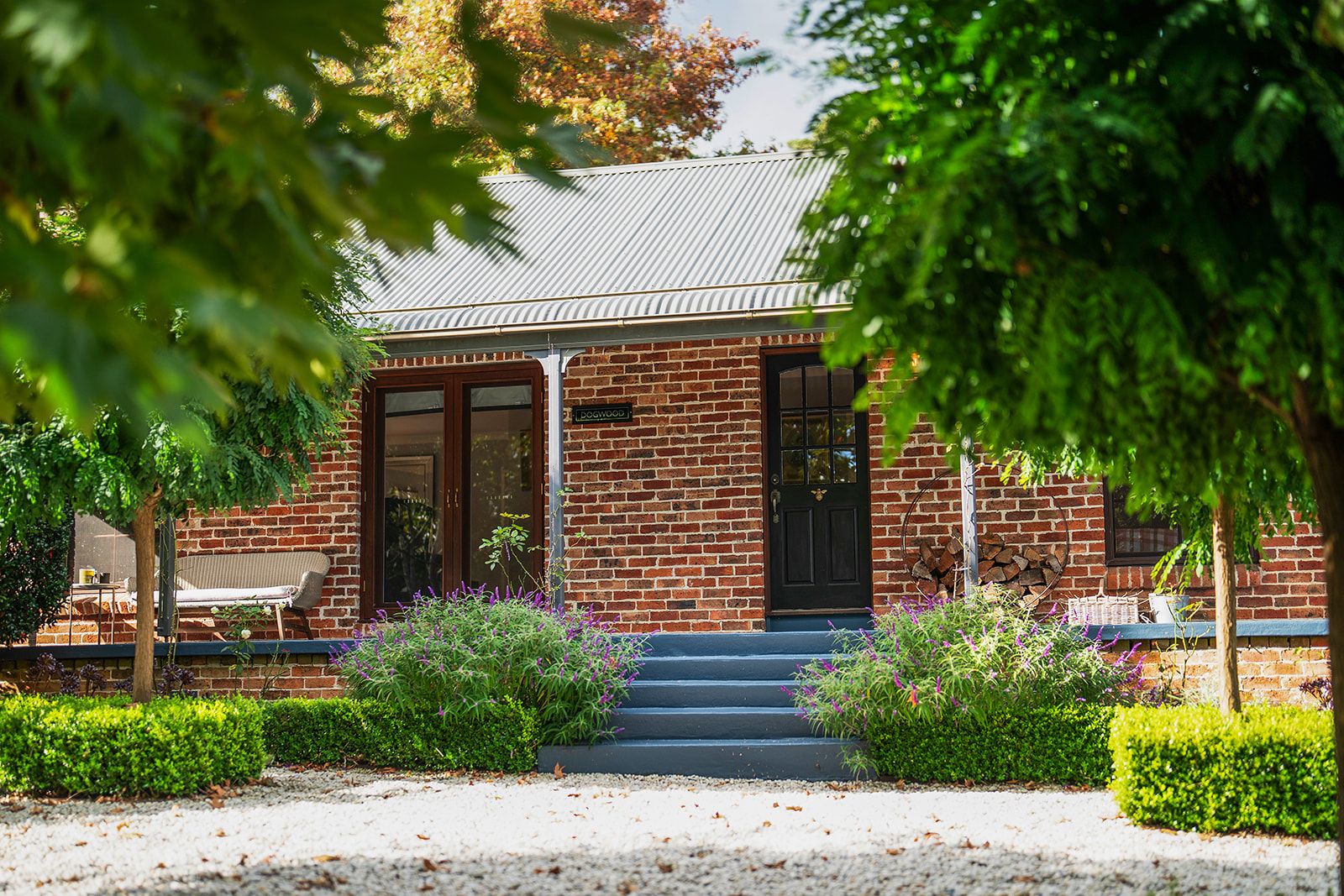 3 bedrooms House in 9 Hamilton Avenue BOWRAL NSW, 2576