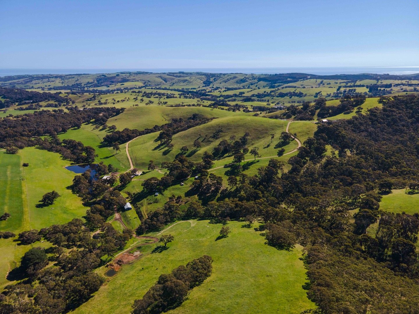 217 Nunn Road, Myponga SA 5202, Image 0