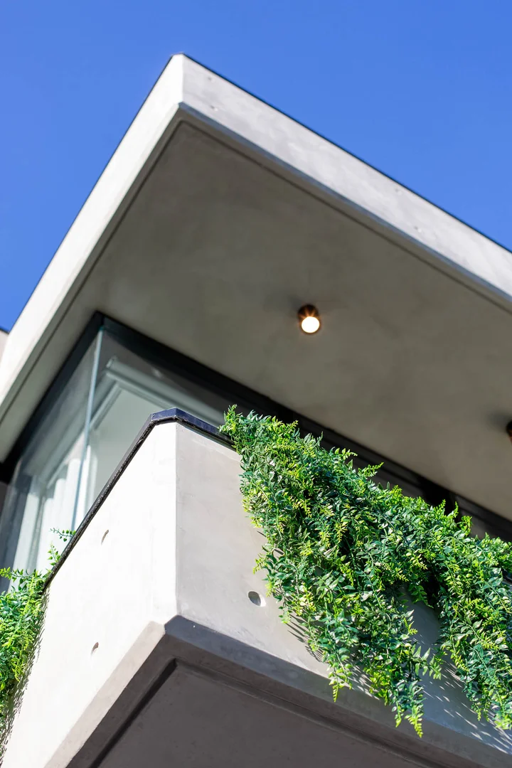 Additional image 15 of 262 West St, Carlton NSW 2218