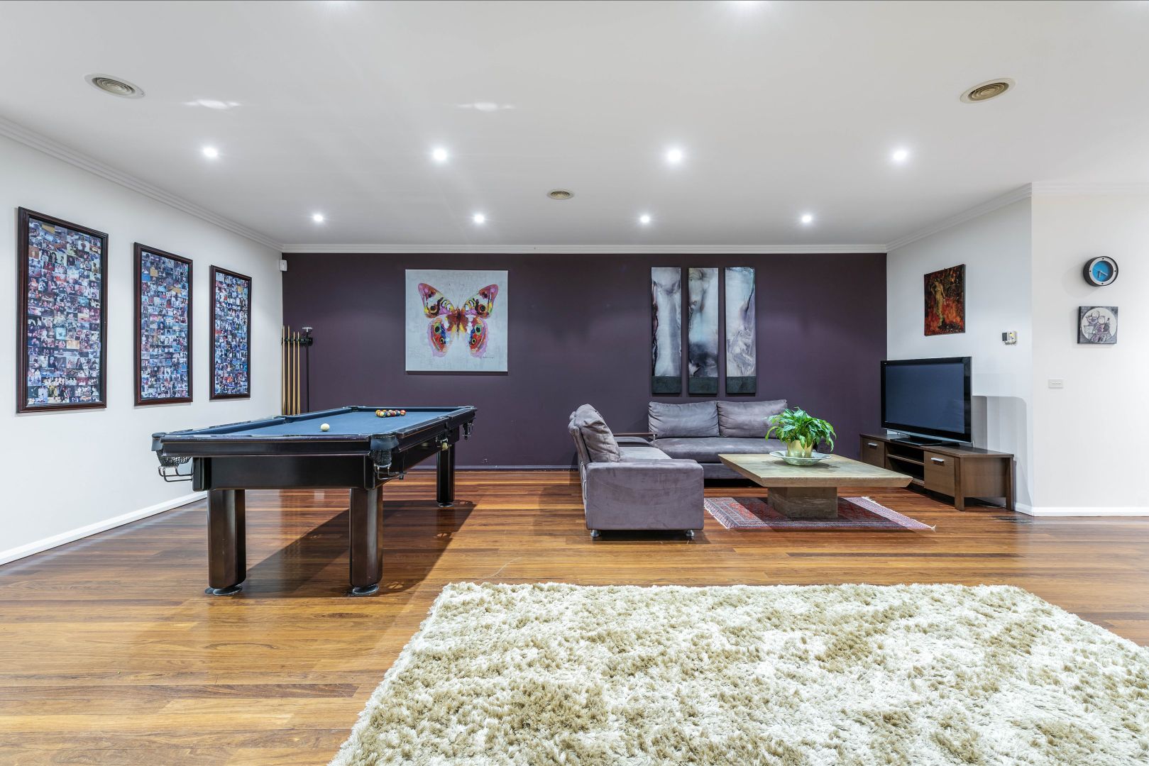 22 Sprent Street, Narrabundah ACT 2604, Image 1