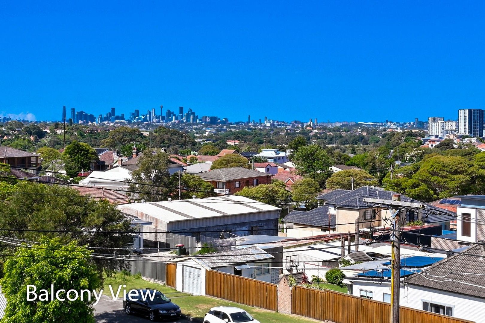 10 Realm Street, Arncliffe NSW 2205 House For Rent Domain