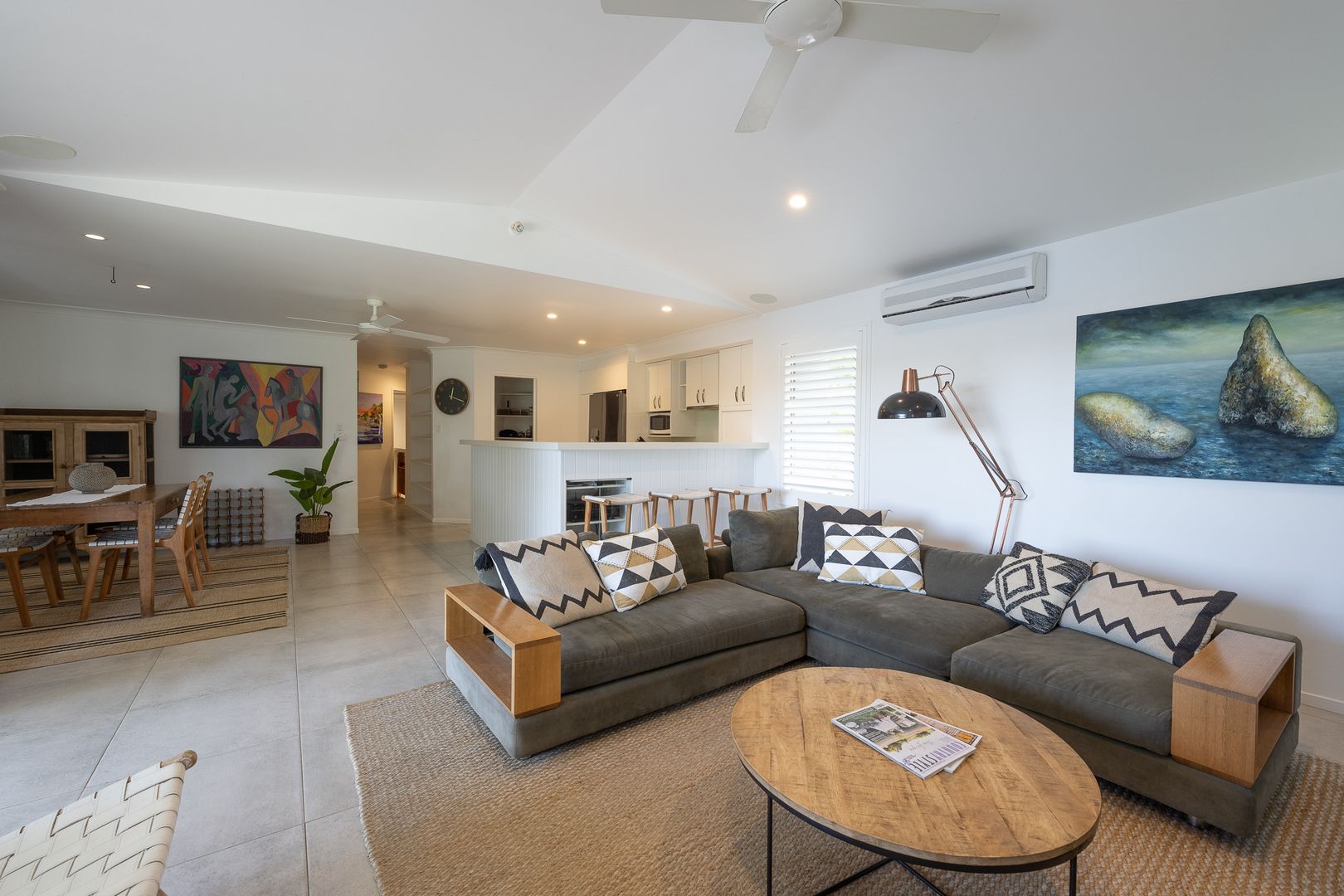 161 Shara Bvd, Ocean Shores NSW 2483 House For Rent Domain