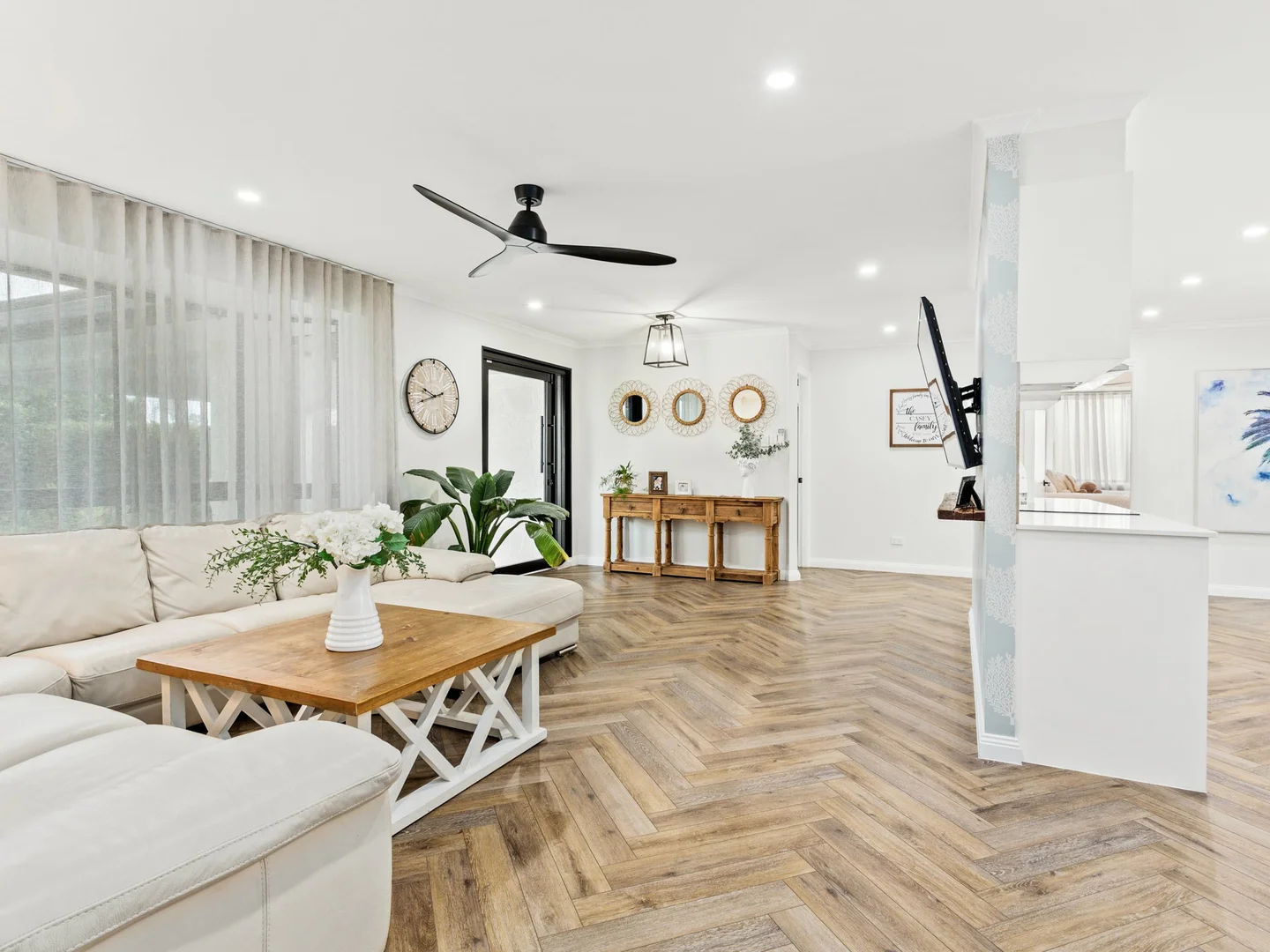 Additional image 8 of 14 Congreve Close, Mudgeeraba QLD 4213