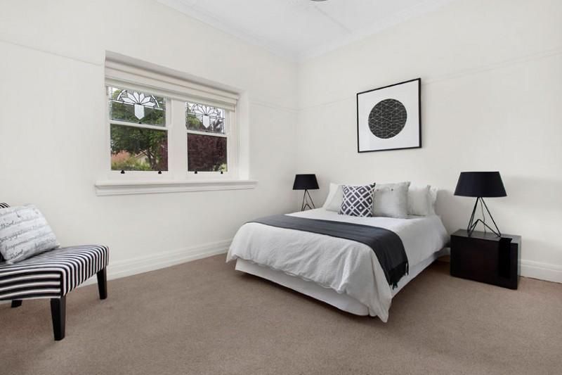 93 Grange Road, GLEN HUNTLY VIC 3163, Image 1