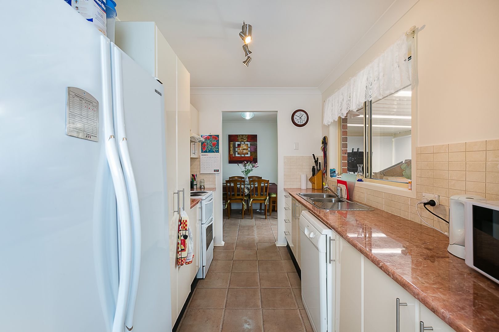 1 Myall Close, Blue Haven NSW 2262, Image 1