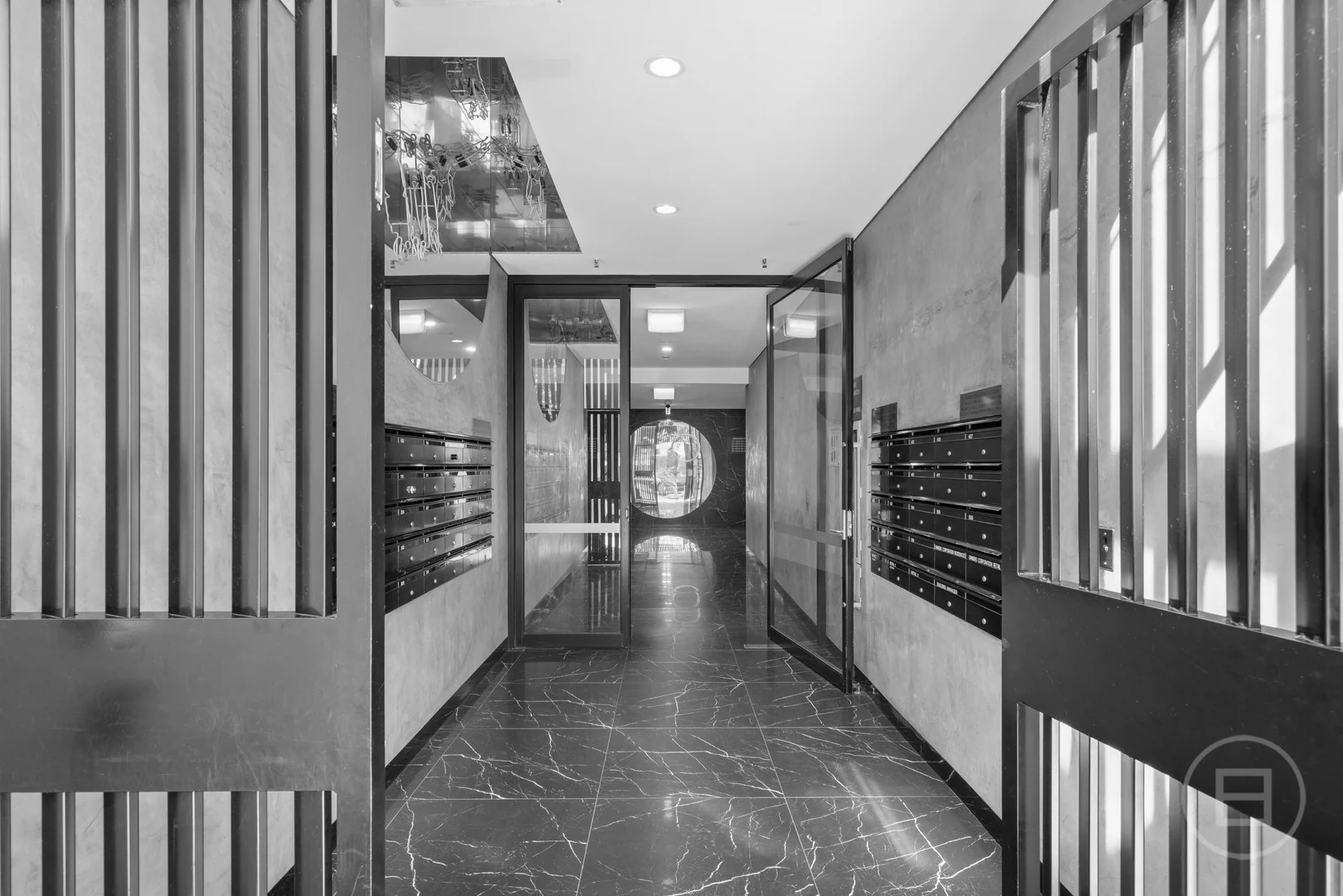 207/81 Foveaux Street, Surry Hills NSW 2010