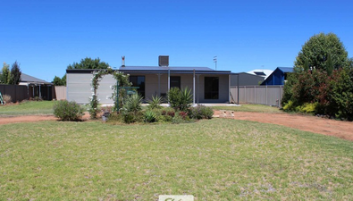 Picture of 16 Garreffa Parade, EUSTON NSW 2737