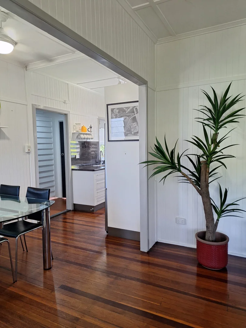 Additional image 10 of 102 Garrick St, Collinsville QLD 4804