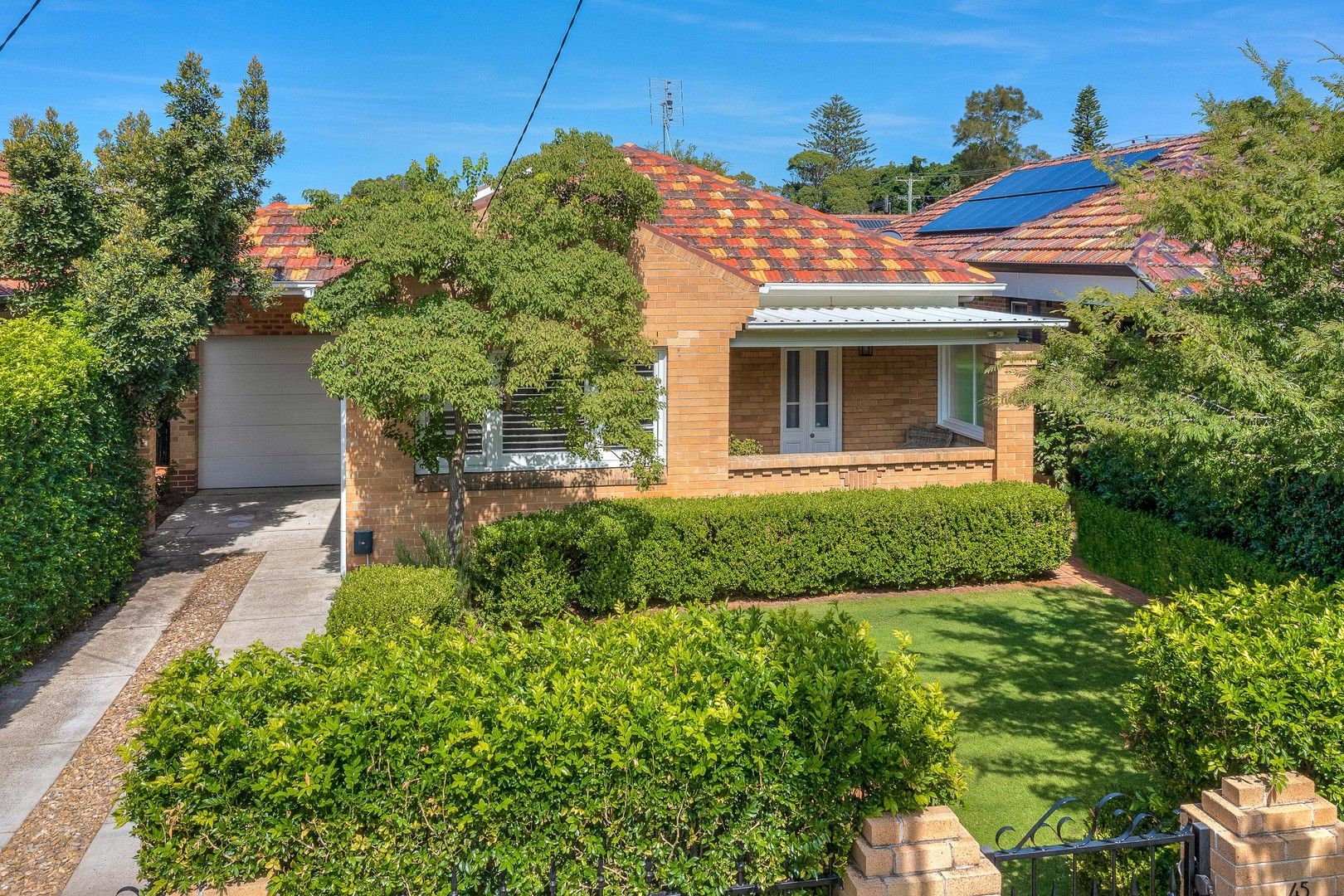 45 National Park Street, Hamilton South NSW 2303, Image 0