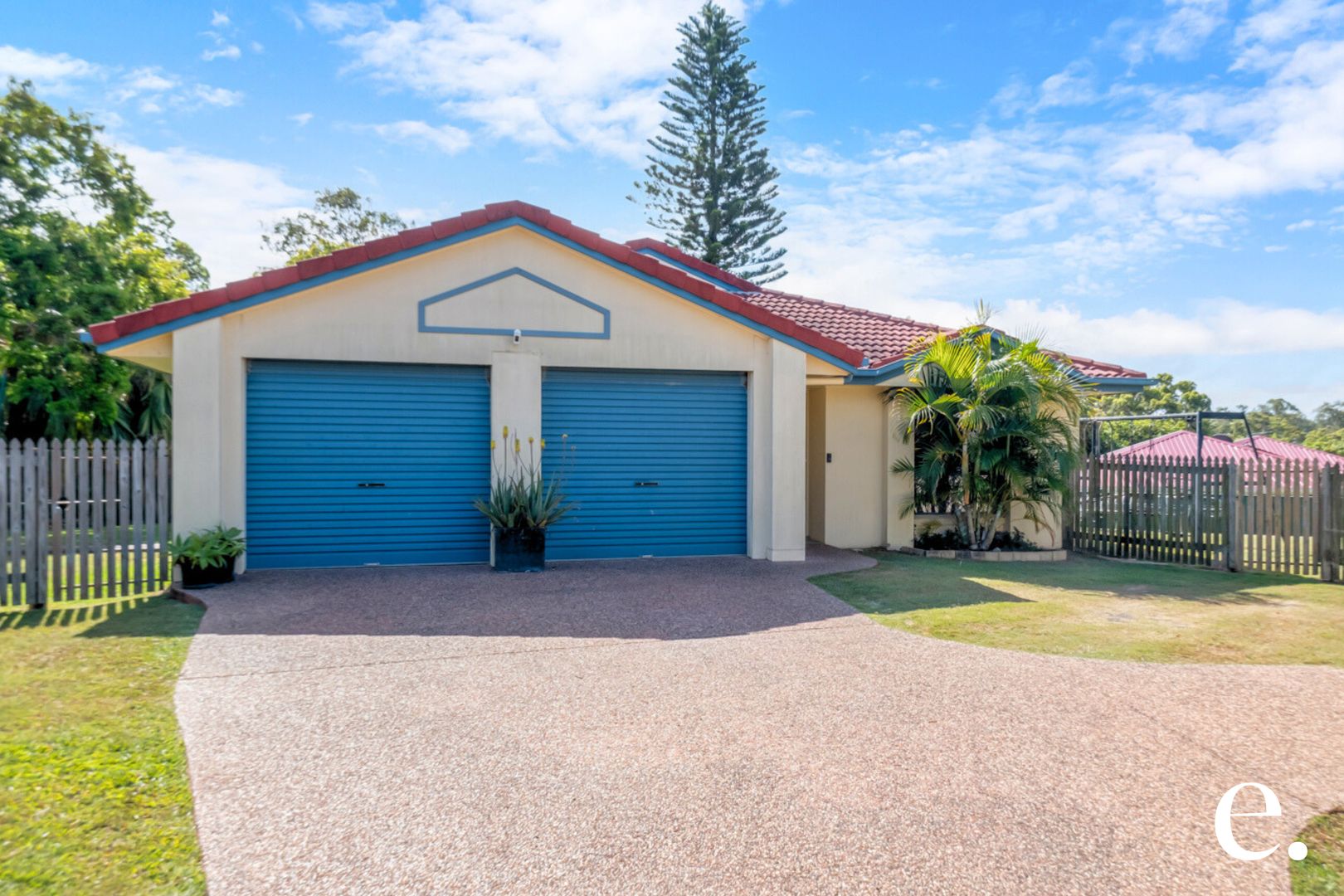 17 Tasman Crescent, Yeppoon QLD 4703, Image 0