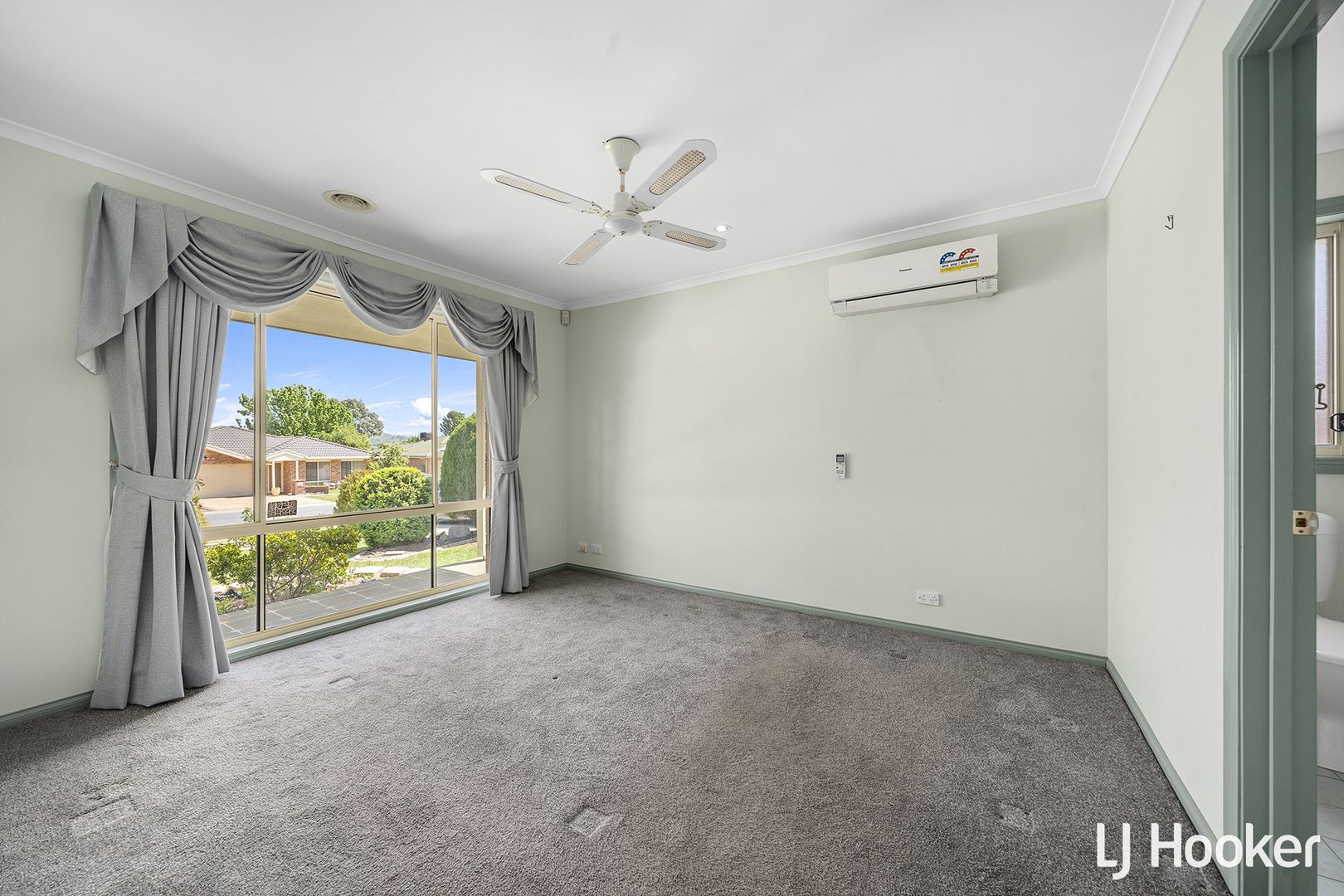 53 Traeger Street, Dunlop ACT 2615, Image 1