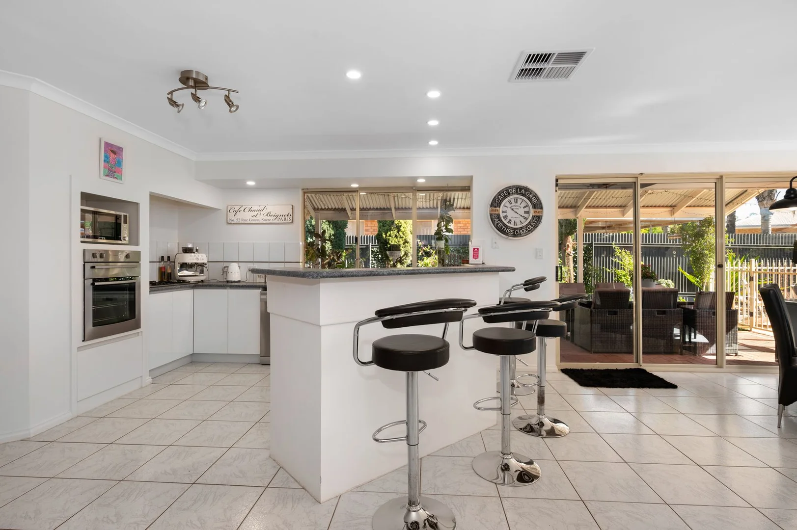 Additional image 6 of 6 Tindals Crescent, Hannans WA 6430