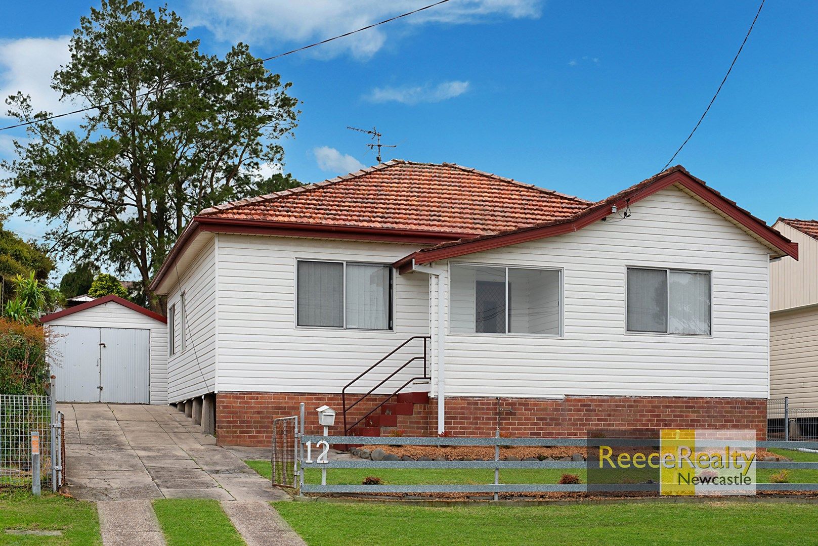 12 Helen Street, Mount Hutton NSW 2290, Image 0