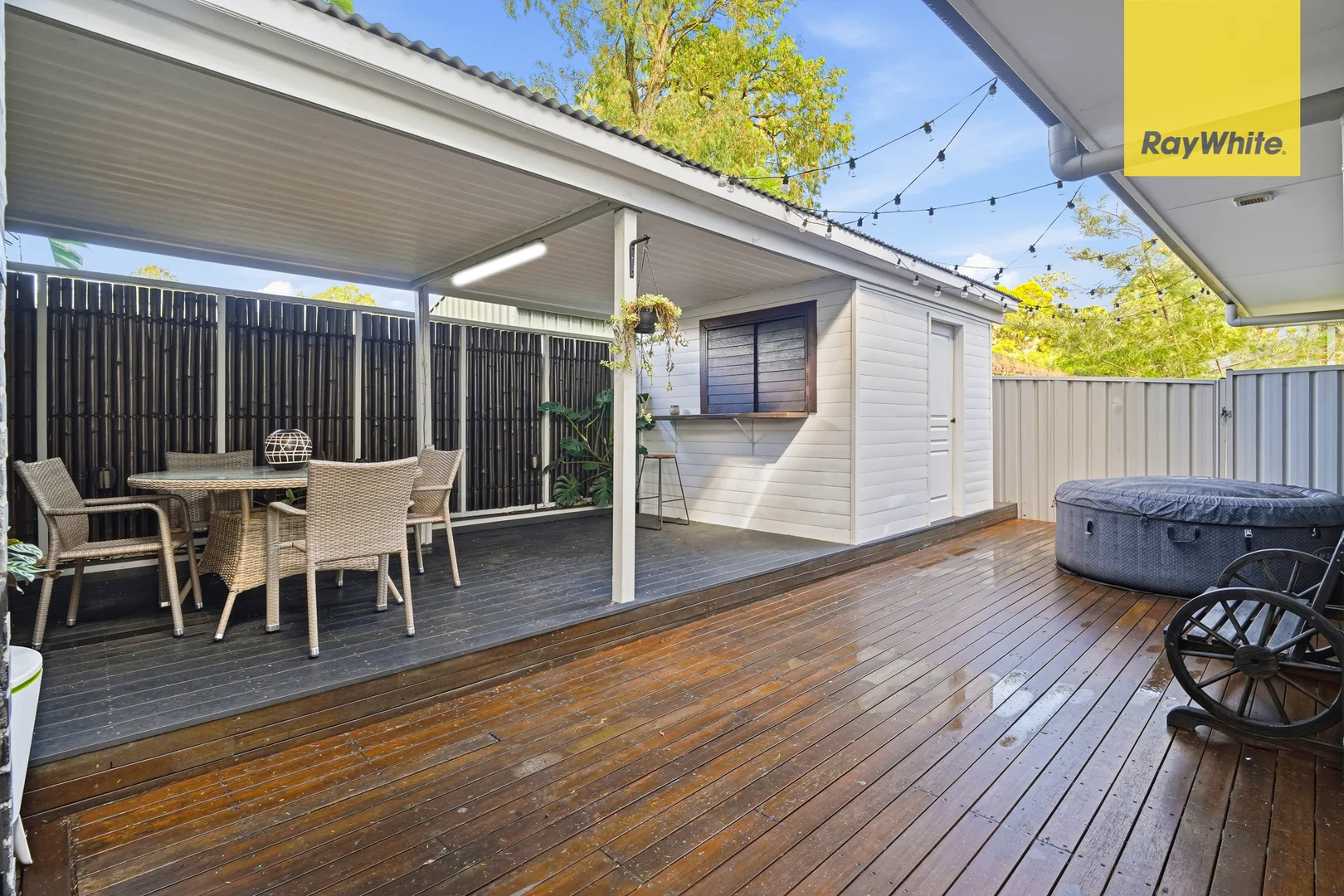 Additional image 15 of 5/32 Canberra Street, Oxley Park NSW 2760