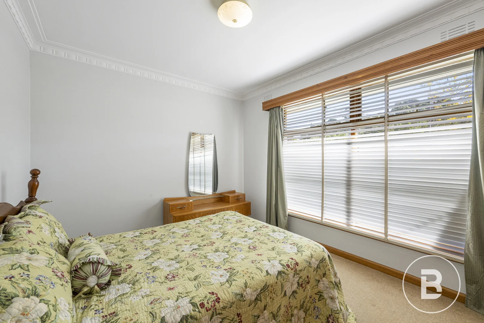 Additional image 7 of 324c Humffray Street North, Brown Hill VIC 3350