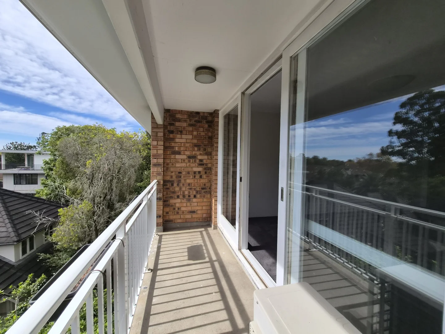 Additional image 5 of 15/1625 Pacific Highway, Wahroonga NSW 2076