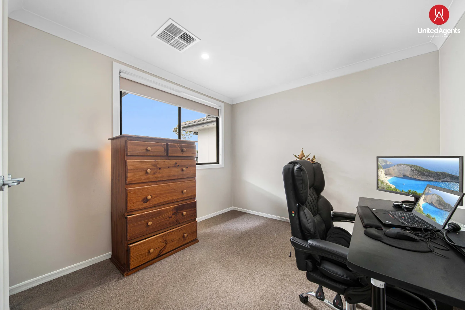 Additional image 9 of 45 Connemara Street, Austral NSW 2179