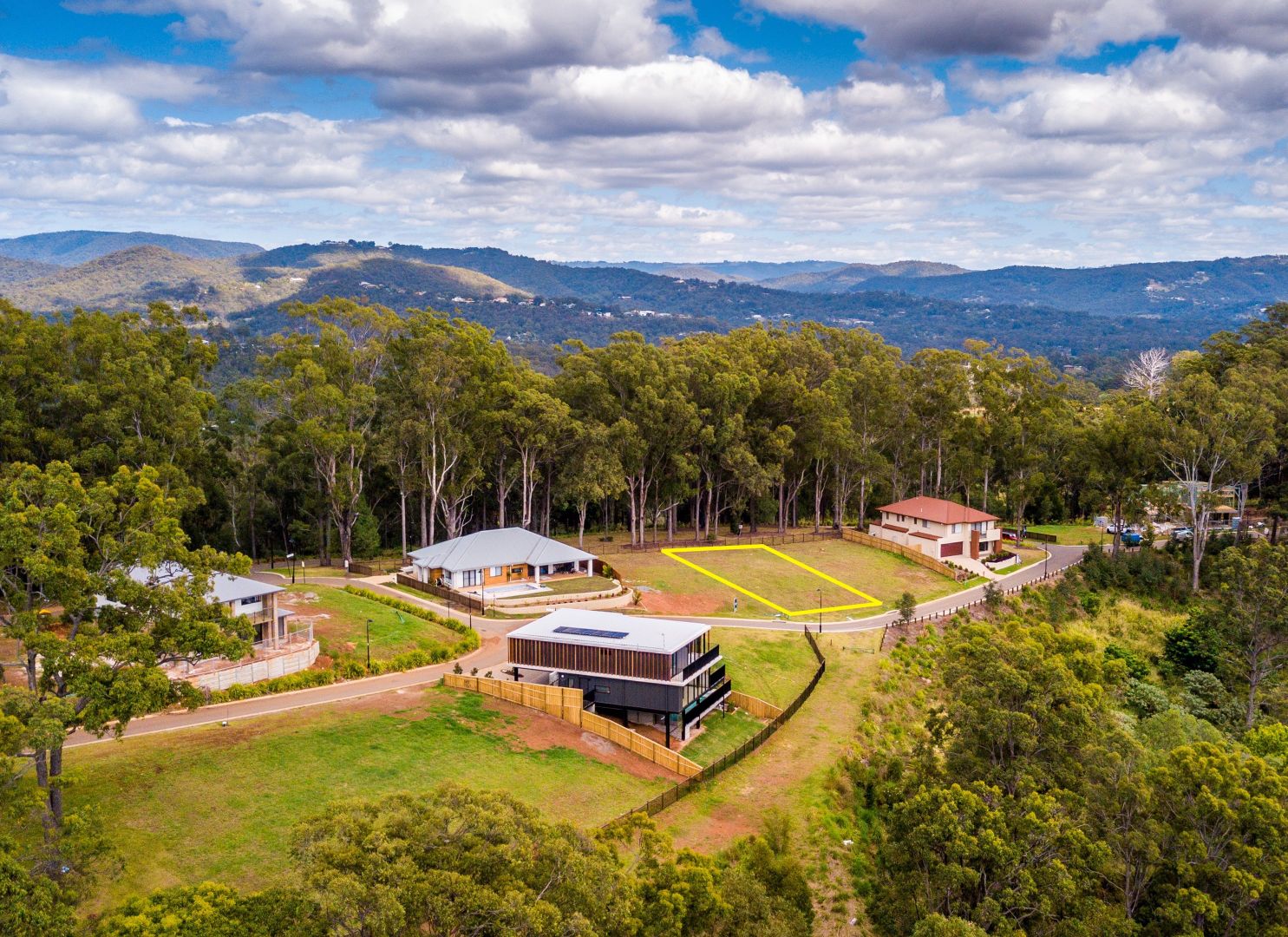 15 Bluebird Lane, Reedy Creek QLD 4227, Image 1