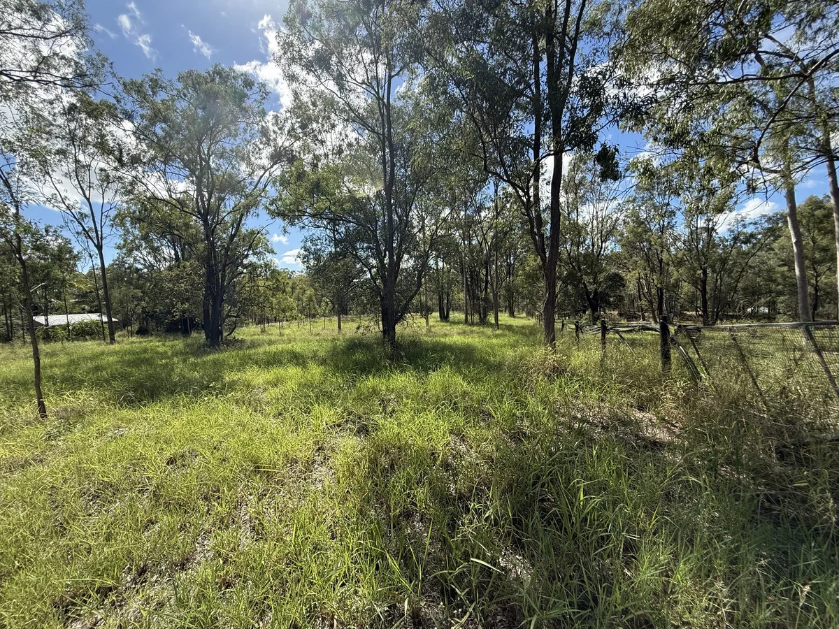 Additional image 5 of 52 Raymont Drive, North, Glenore Grove QLD 4342