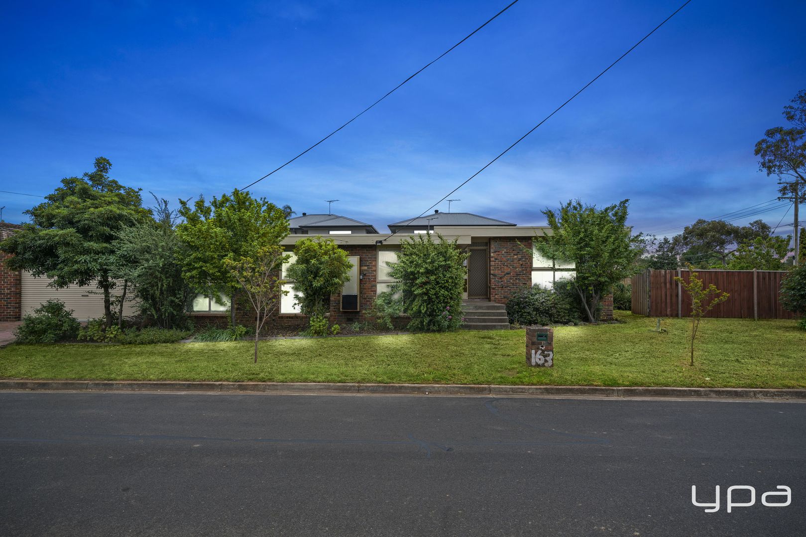 163 Werribee Street North, Werribee Property History & Address