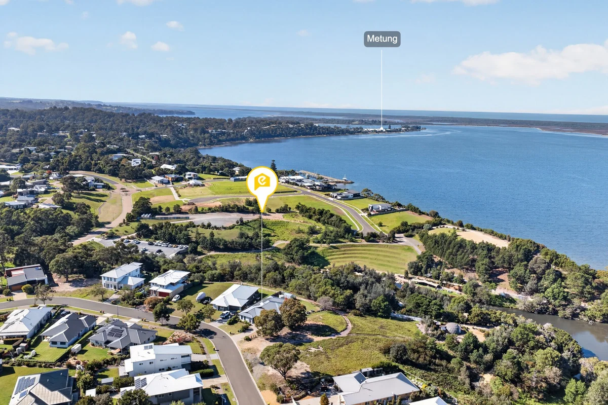 Additional image 2 of 23 Plateau Avenue, Metung VIC 3904