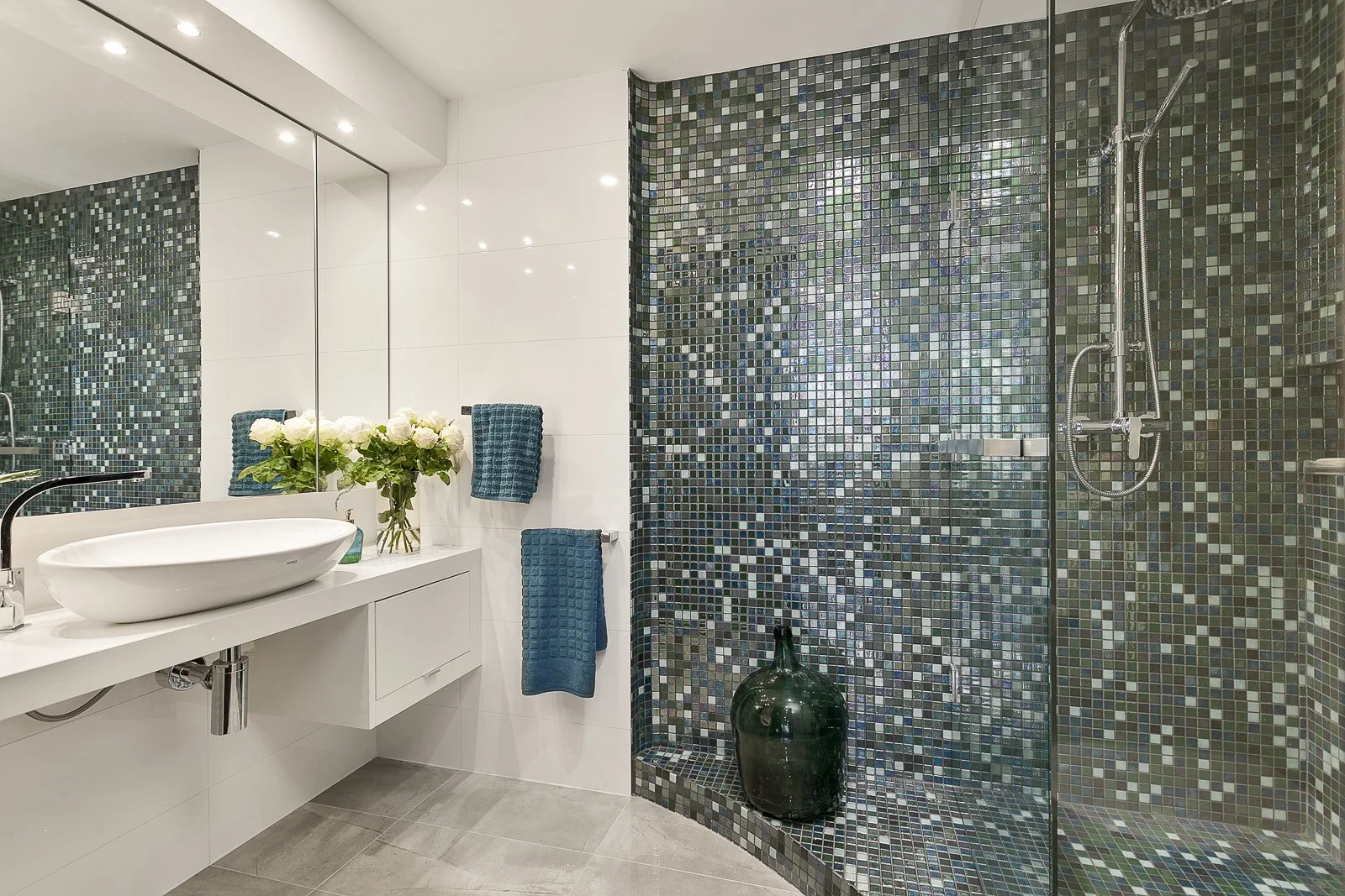 Additional image 7 of 509/99 River Street, South Yarra VIC 3141