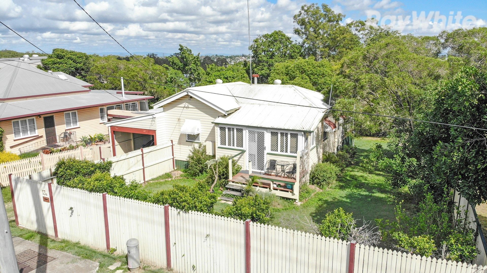 13A Naomai Street, Bundamba QLD 4304, Image 0