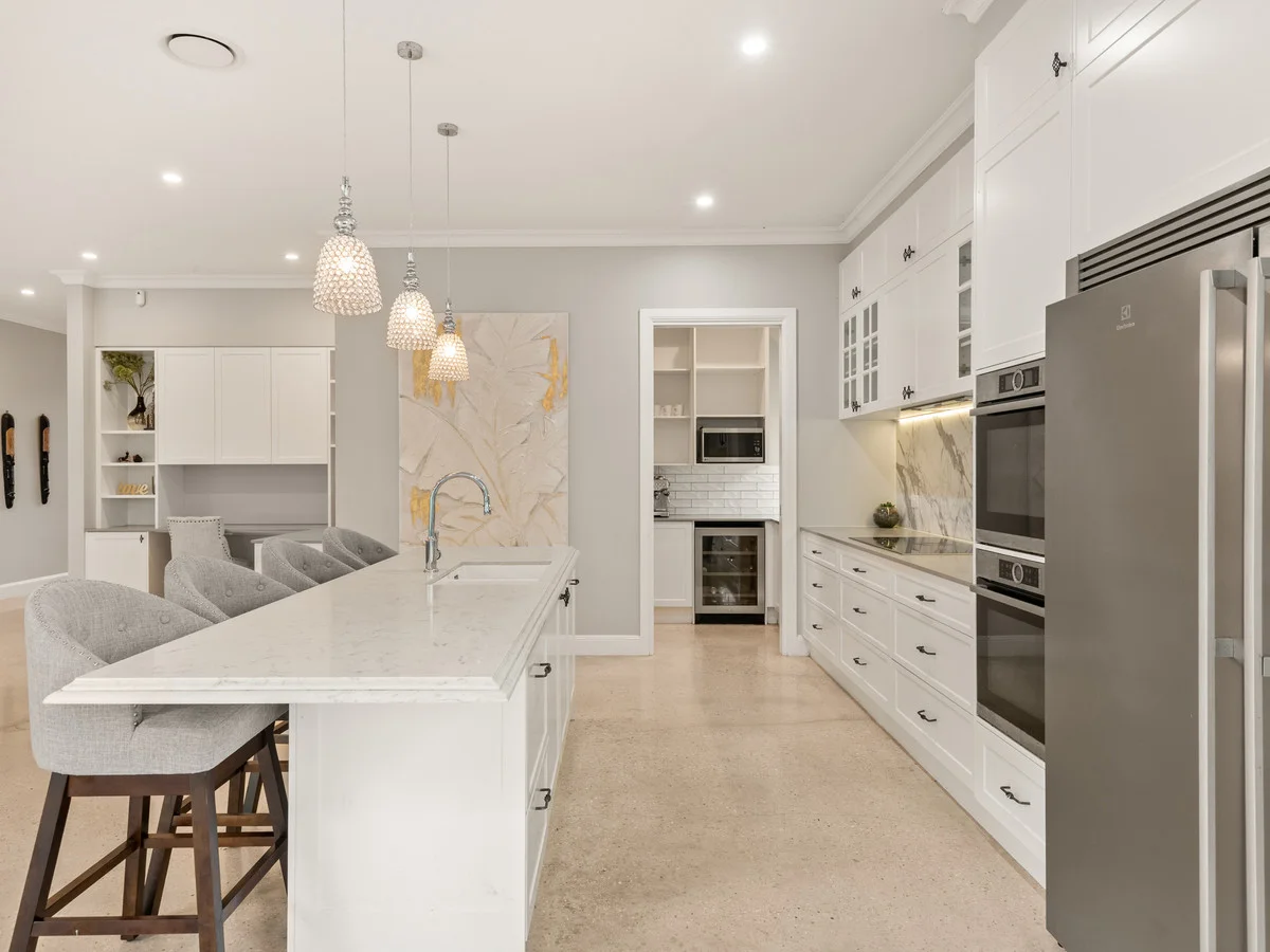 Additional image 5 of 19 Arbour Street, Sherwood QLD 4075