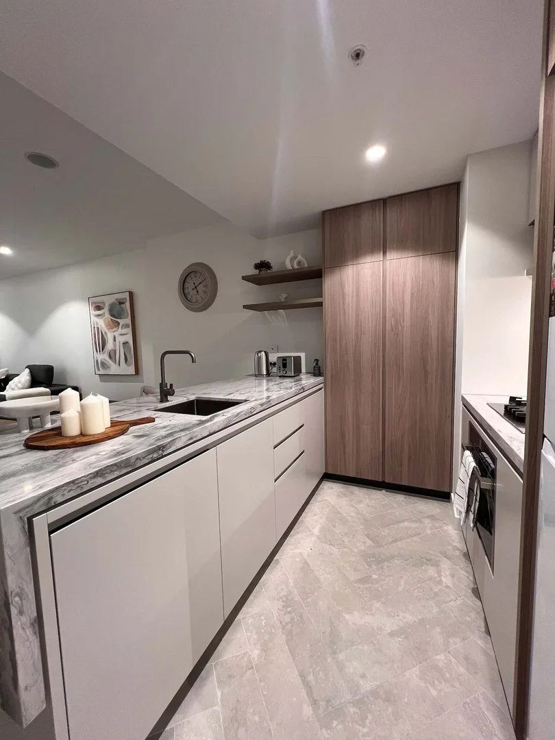 Additional image 8 of 5105/8 Margaret St, Brisbane City QLD 4000