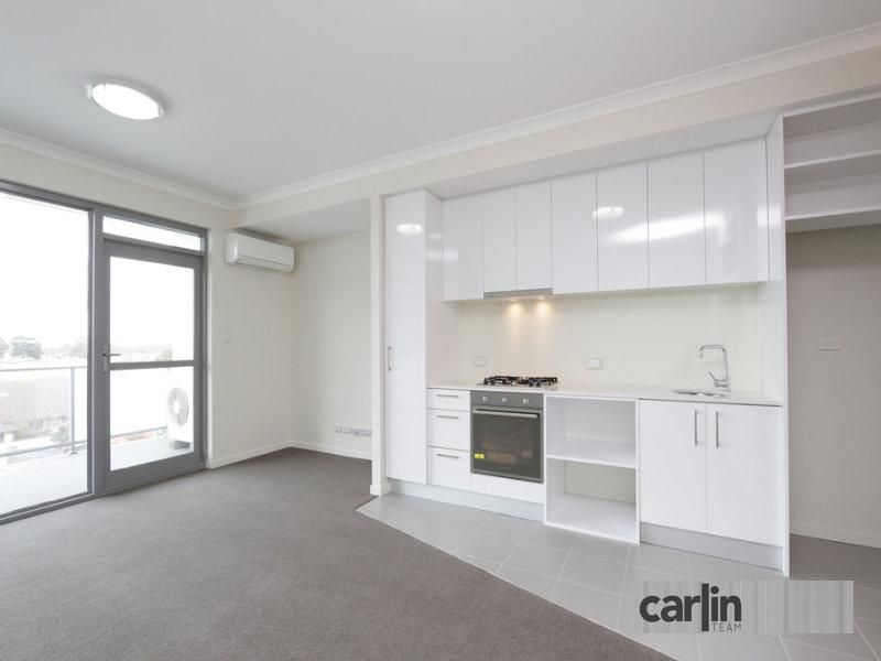 203/21 Malata Crescent, Success WA 6164, Image 0