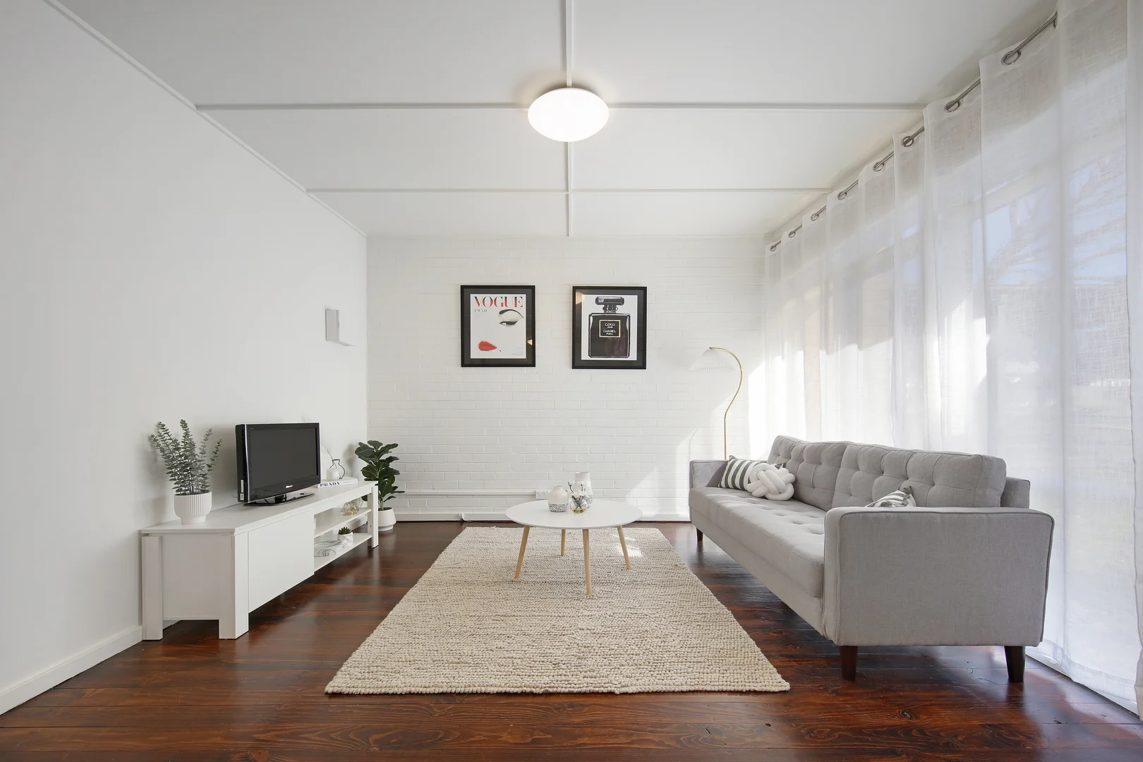 Additional image 3 of 1/10 Ashmore Avenue, Mordialloc VIC 3195