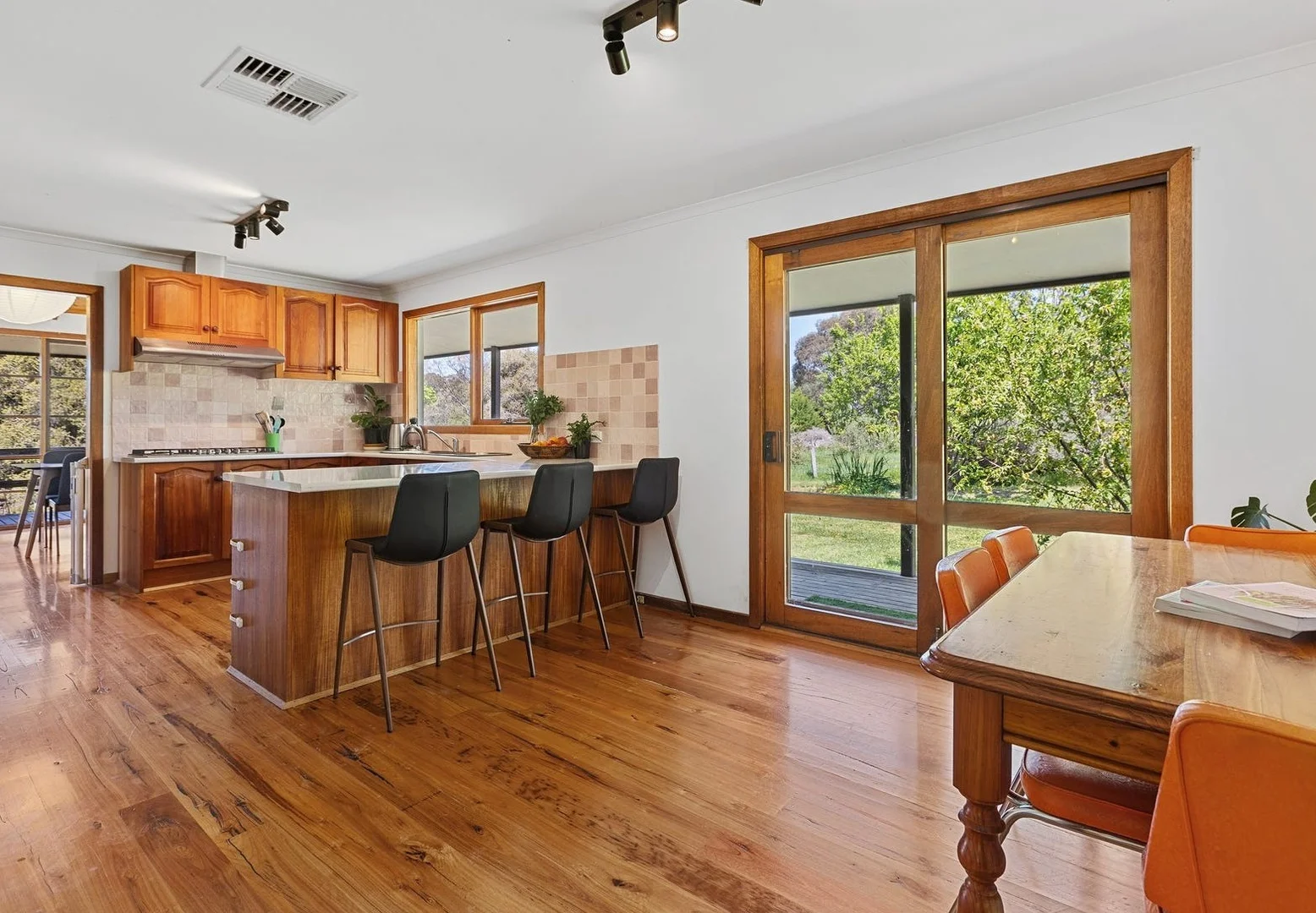 Additional image 6 of 17 Matthews Road, Heathcote VIC 3523