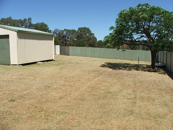 5 Sale Street, Grenfell NSW 2810, Image 2