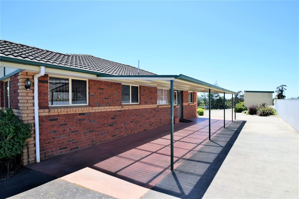 21 Keegan Rise, Deloraine TAS 7304, Image 2