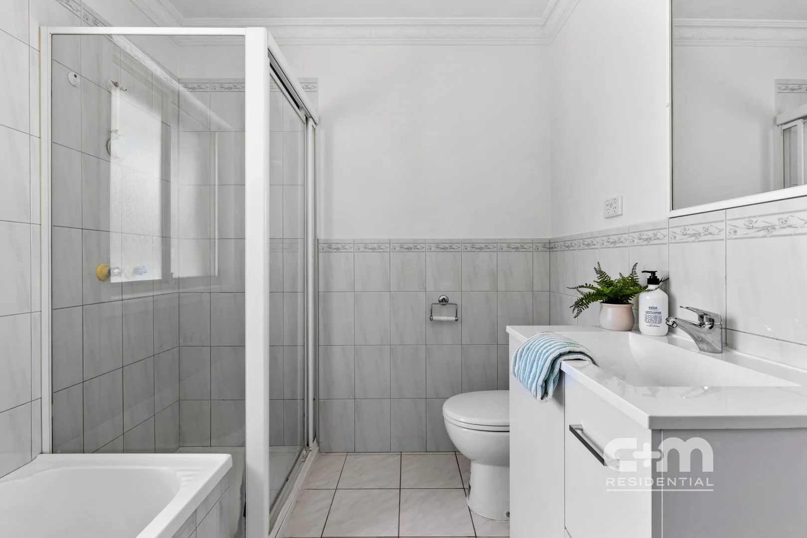 Additional image 10 of 1a South Street, Pascoe Vale VIC 3044