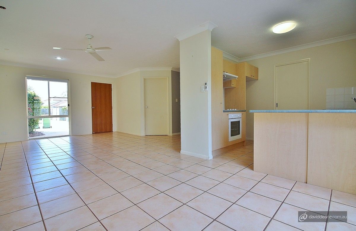 802/2 Nicol Way, Brendale QLD 4500, Image 0