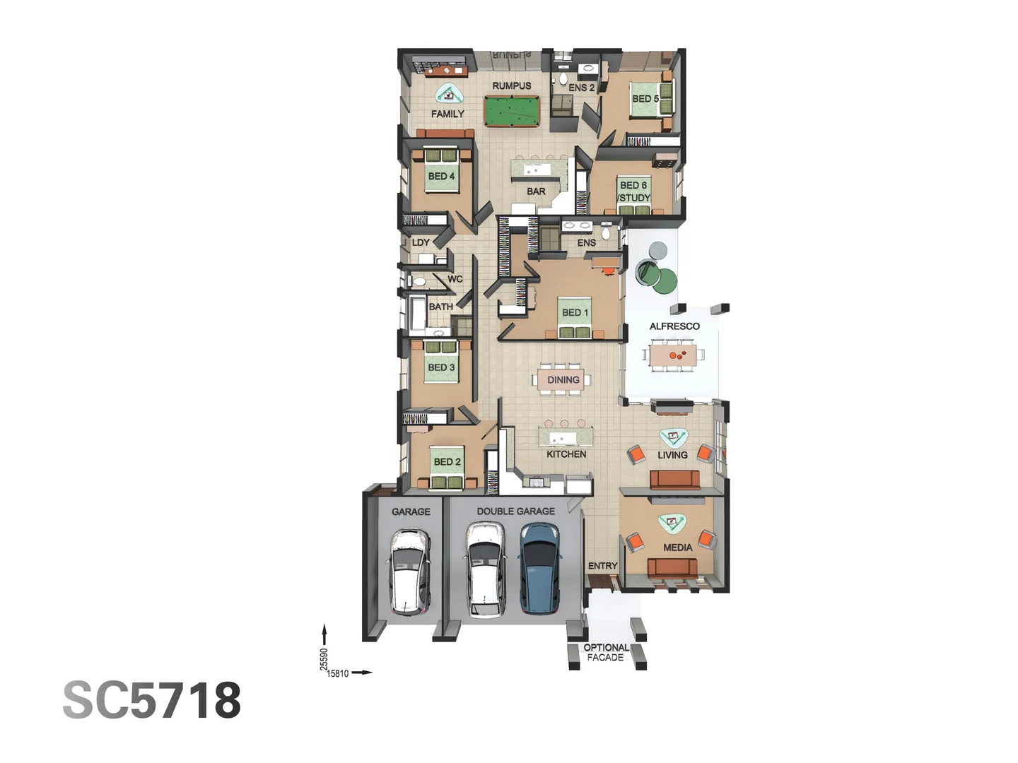 Image 4
