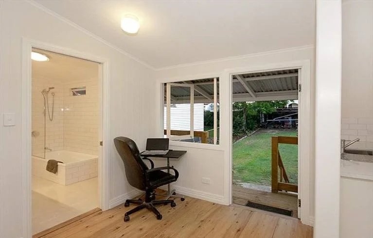 Additional image 14 of 53 Broadway Street, Woolloongabba QLD 4102