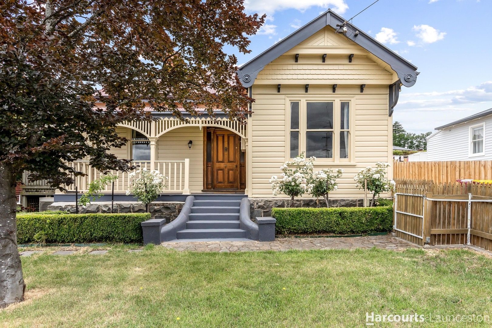 299 St Leonards Road, St Leonards TAS 7250, Image 0