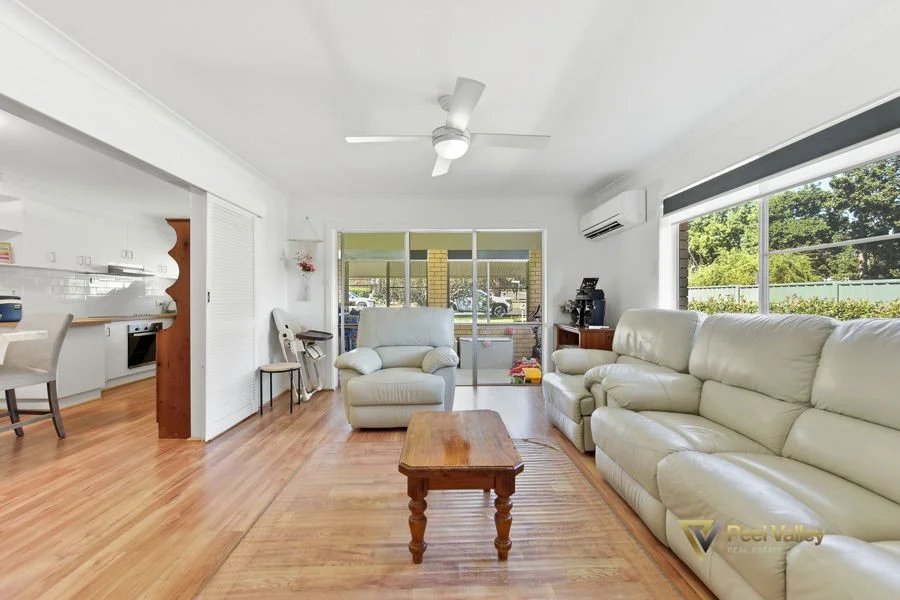 Additional image 4 of 15 Gladys Street, Tamworth NSW 2340