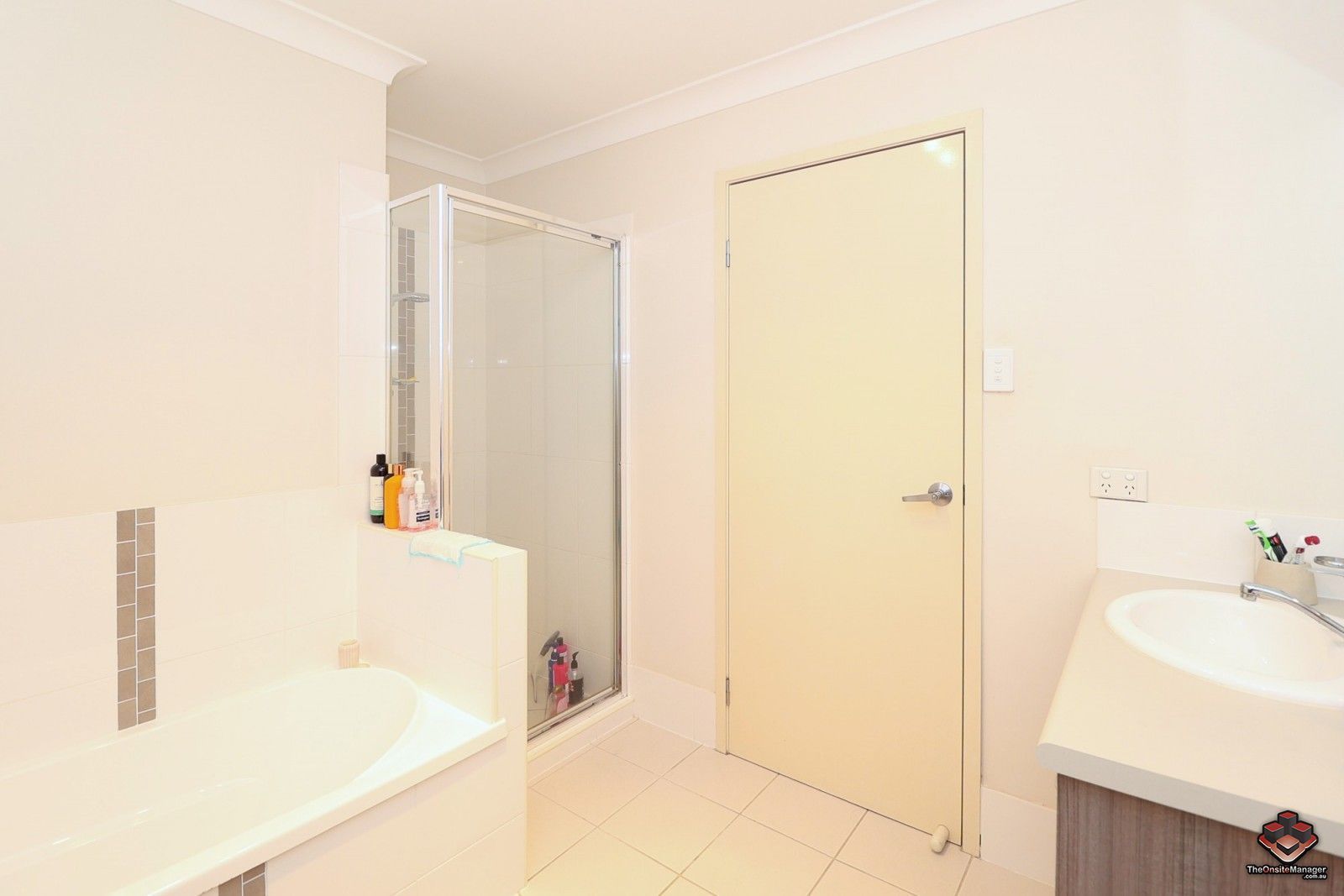 3 bedrooms Townhouse in ID:21093589/57 Nabeel Place CALAMVALE QLD, 4116