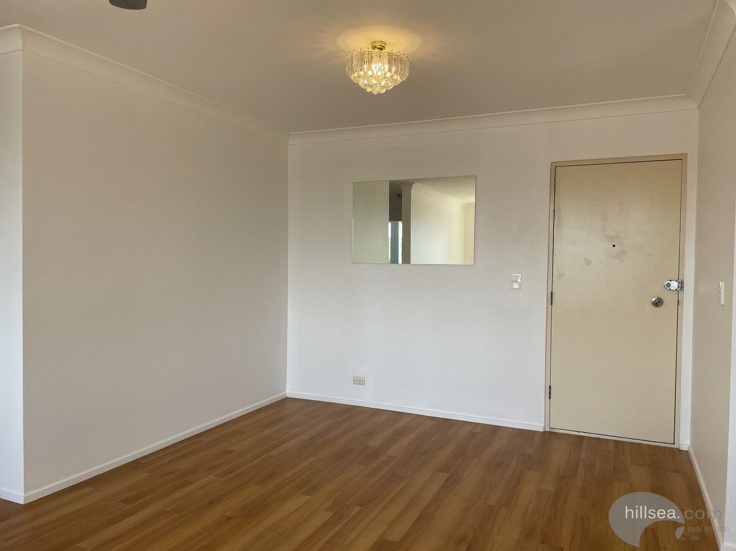 2 bedrooms Apartment / Unit / Flat in 14/115 Frank Street LABRADOR QLD, 4215