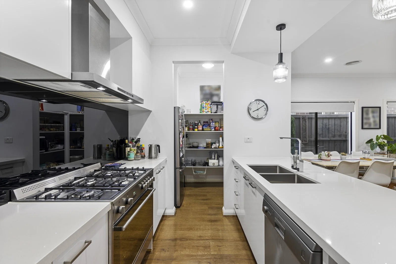 Additional image 9 of 42 Perry Road, Werribee VIC 3030