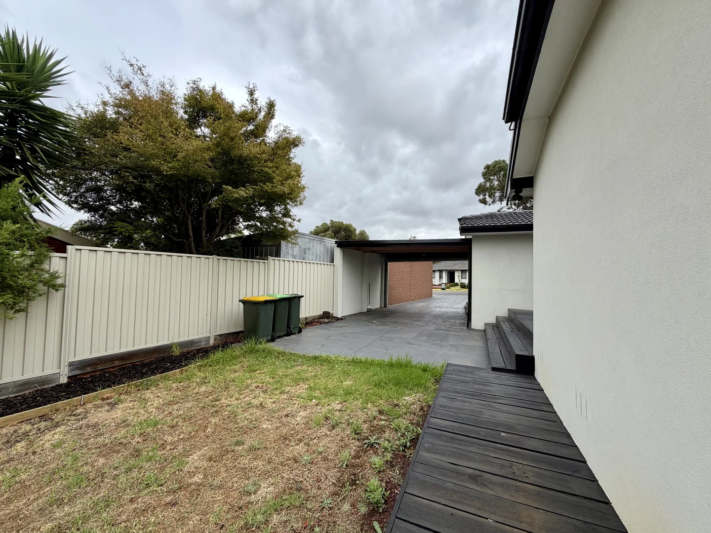 Additional image 10 of 8 Angourie Crescent, Taylors Lakes VIC 3038