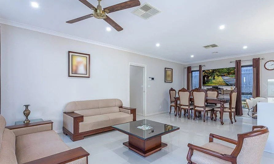 Additional image 7 of 8 Ronald Walker Street, Casey ACT 2913