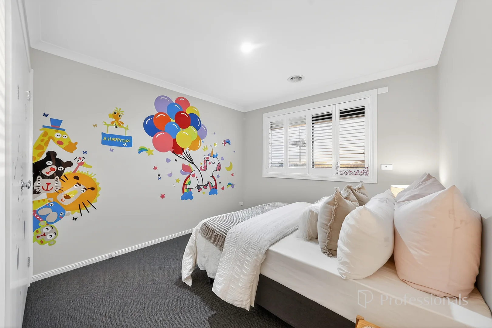 Additional image 17 of 51 Jetty Road, Werribee South VIC 3030