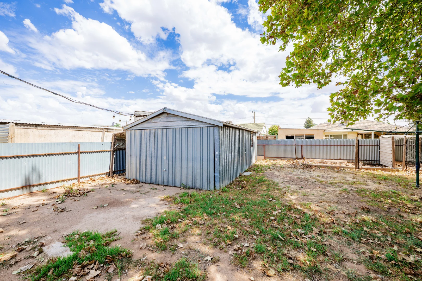 Additional image 14 of 59 Hazeldene Street, Mildura VIC 3500
