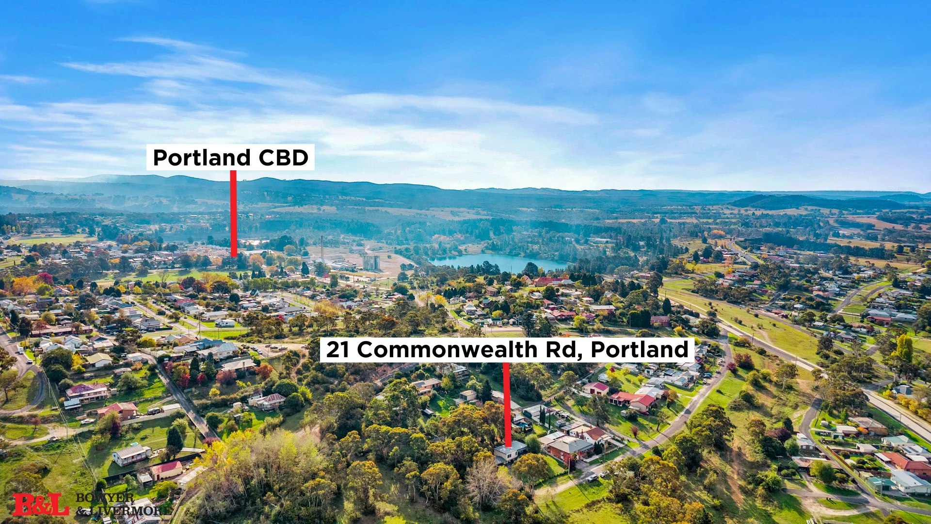 Additional image 24 of 21 Commonwealth Road, Portland NSW 2847