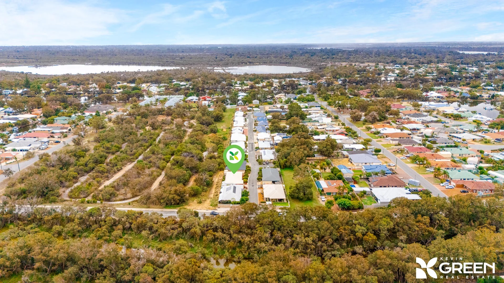 Additional image 34 of 15/18 Banksia Terrace, South Yunderup WA 6208